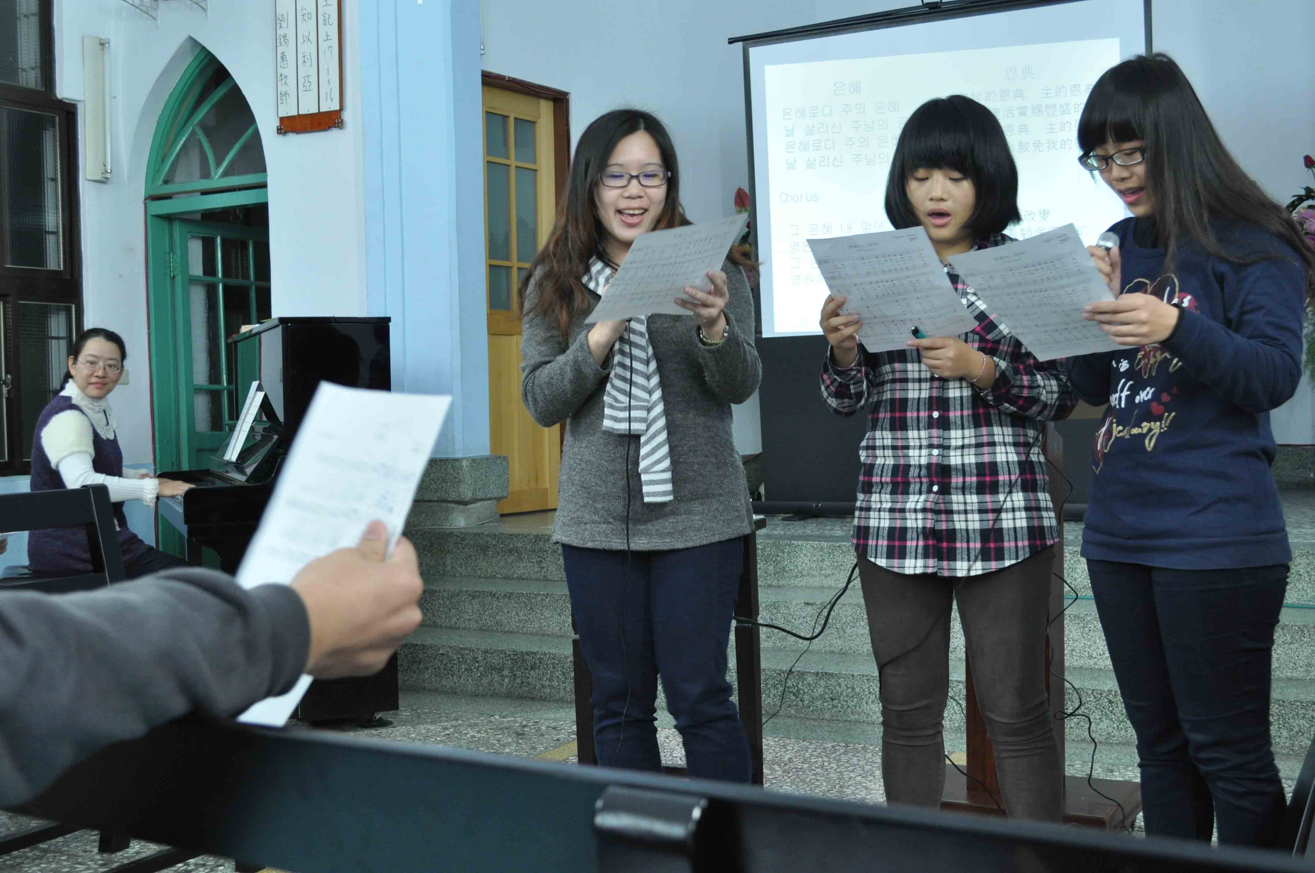 DSC_0732.JPG : 대만 북두교회 1.28~29 사역보고서