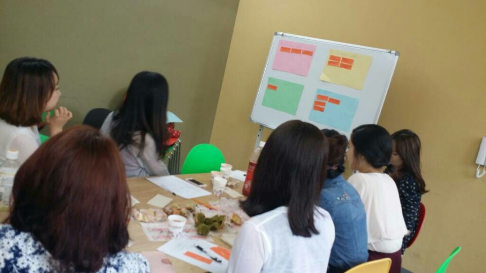 KakaoTalk_20140821_132605627.jpg : 17진 주일보고서