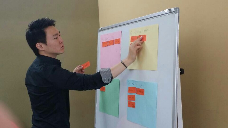 KakaoTalk_20140821_132605058.jpg : 17진 주일보고서