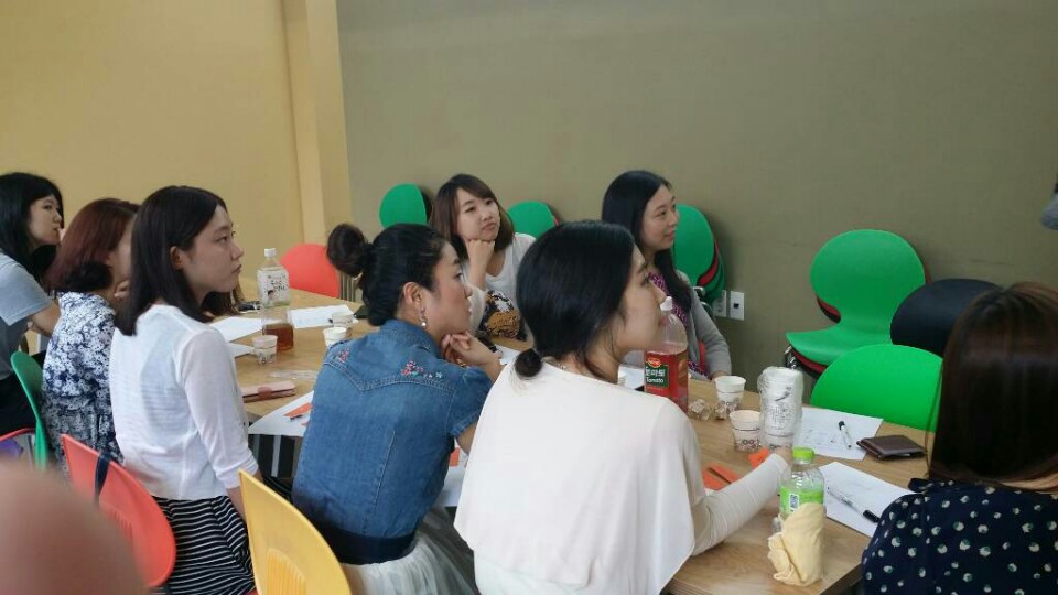 KakaoTalk_20140821_132605081.jpg : 17진 주일보고서