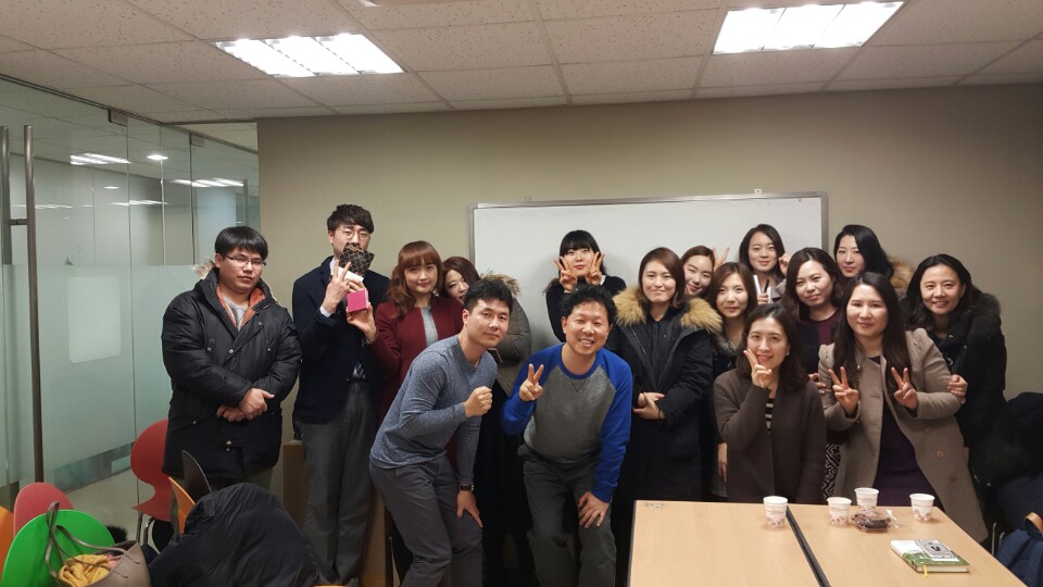 KakaoTalk_20160110_183238363.jpg : 16년 1월 2주 함께 만드는 신바람 17진 주일사역보고