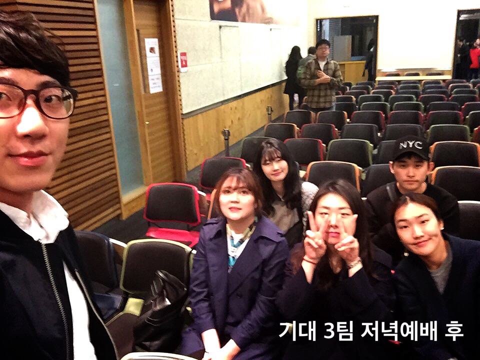 image.jpeg : 11진 주일 보고(20160417)