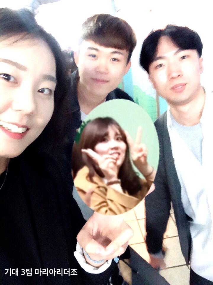 image.jpeg : 11진 주일 보고(20160417)