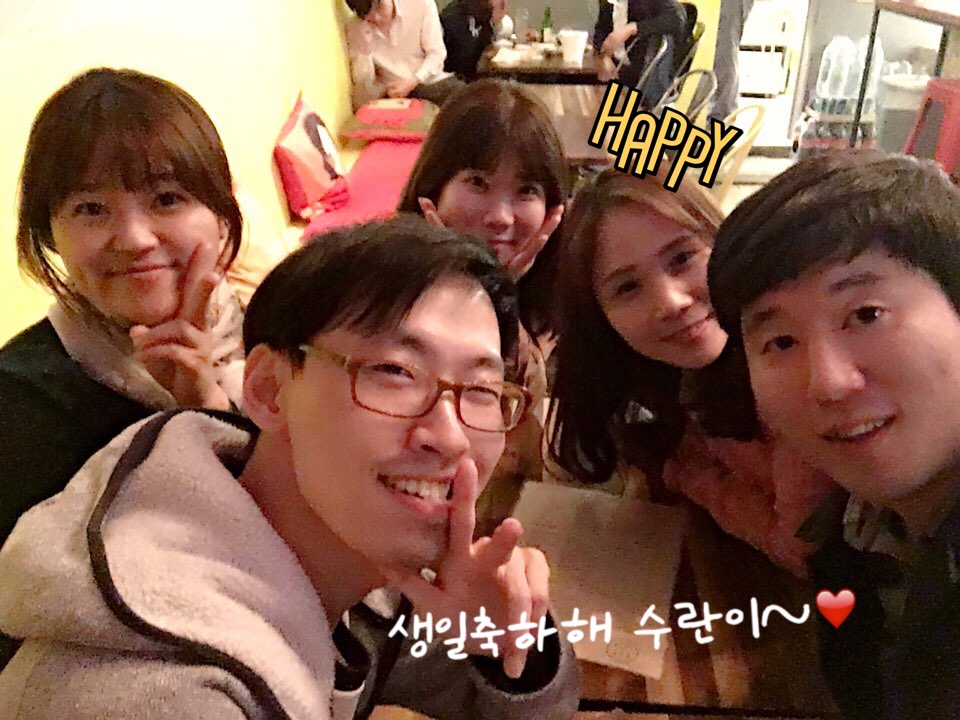 image.jpeg : 11진 주일 보고(20160417)