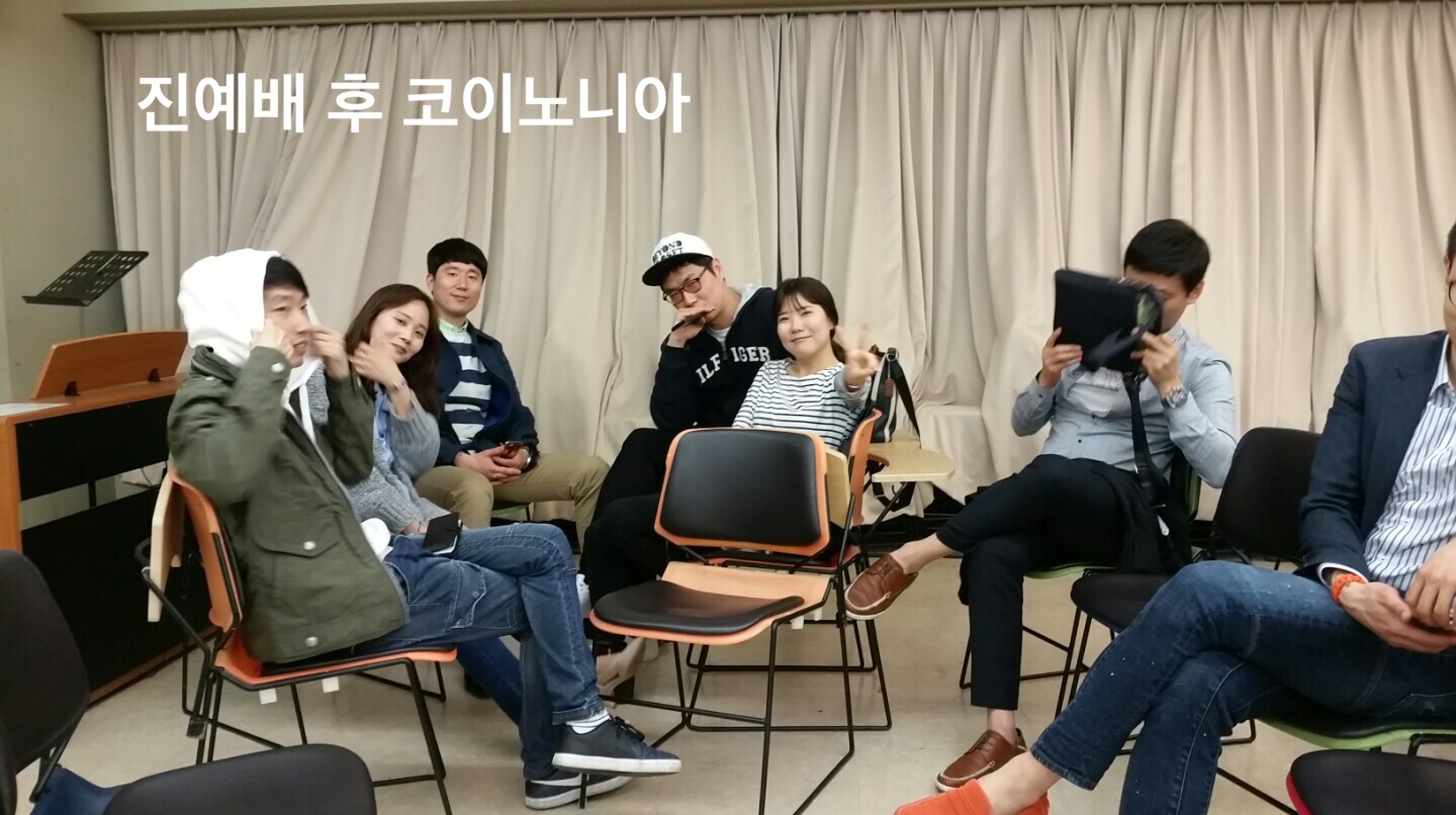 image.jpeg : 11진 주일 보고(20160417)