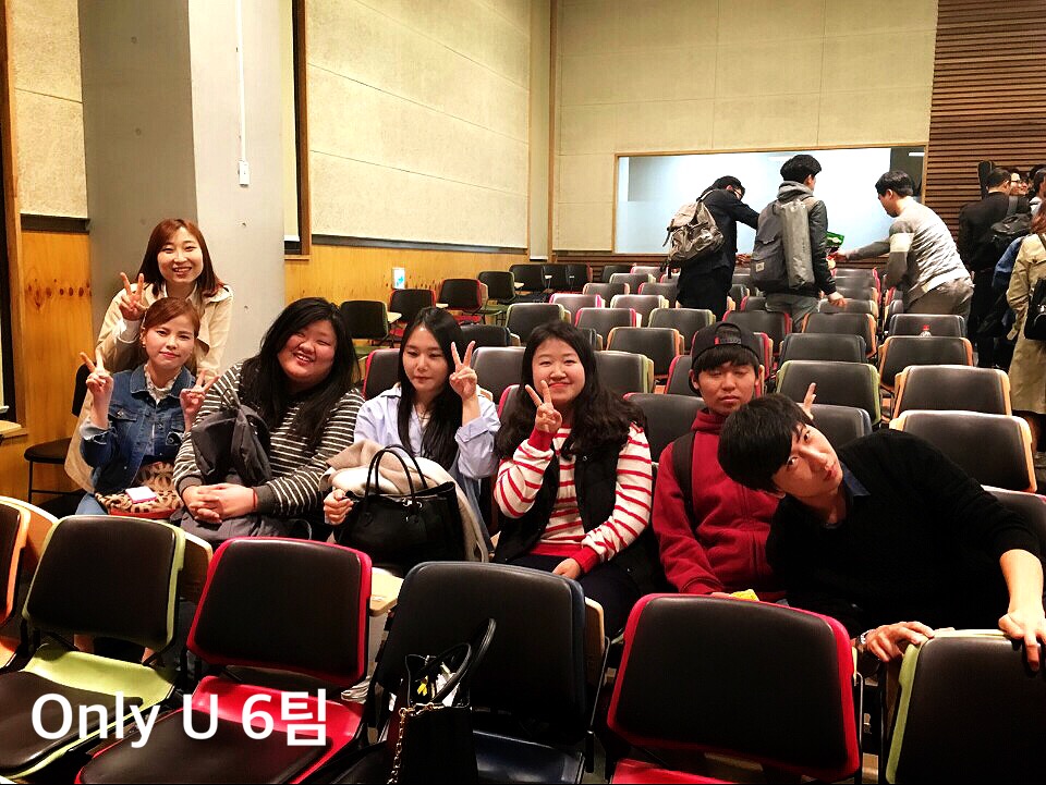 image.jpeg : 11진 주일 보고(20160417)