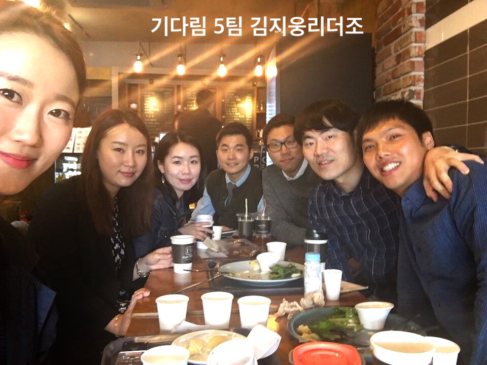 image.jpeg : 11진 주일 보고(20160417)