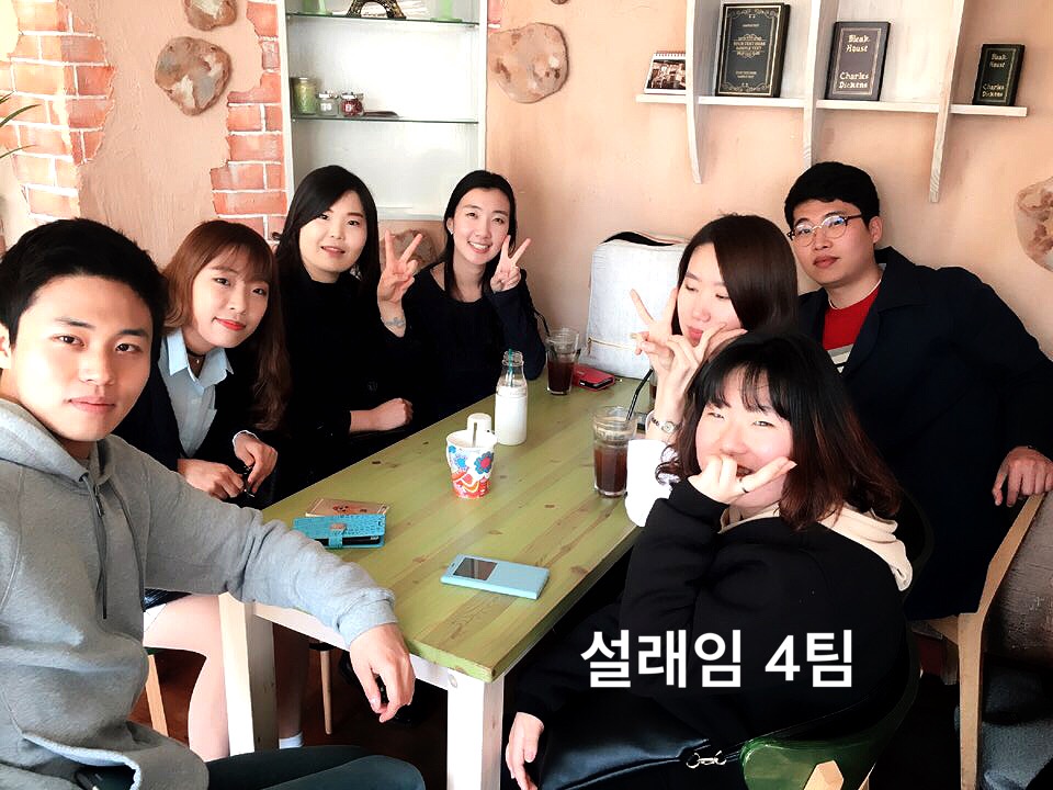 image.jpeg : 11진 주일 보고(20160417)