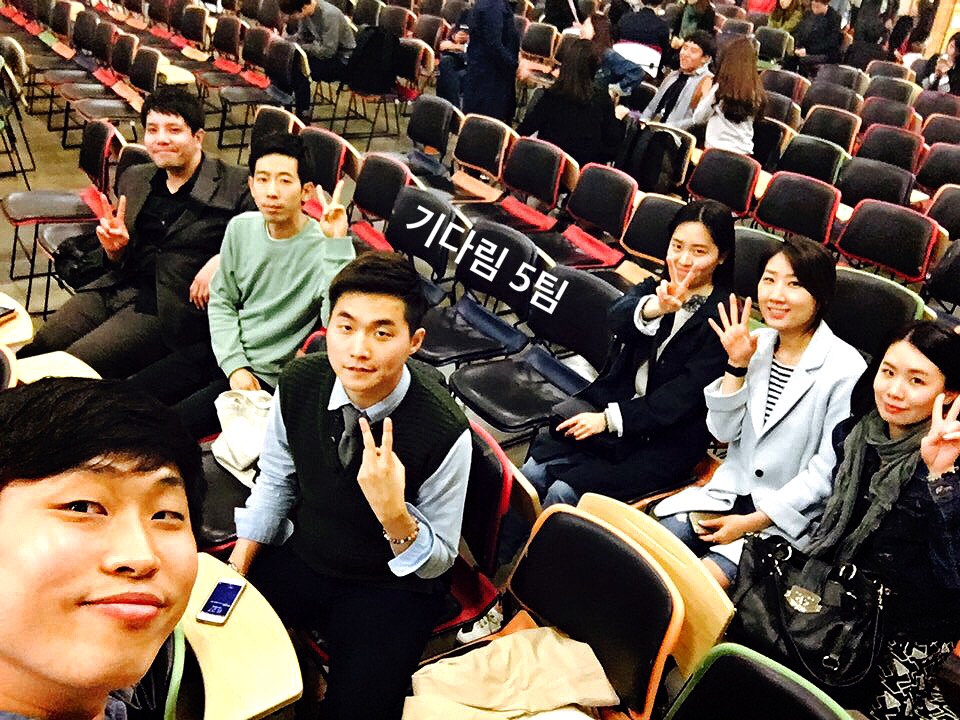 image.jpeg : 11진 주일 보고(20160417)