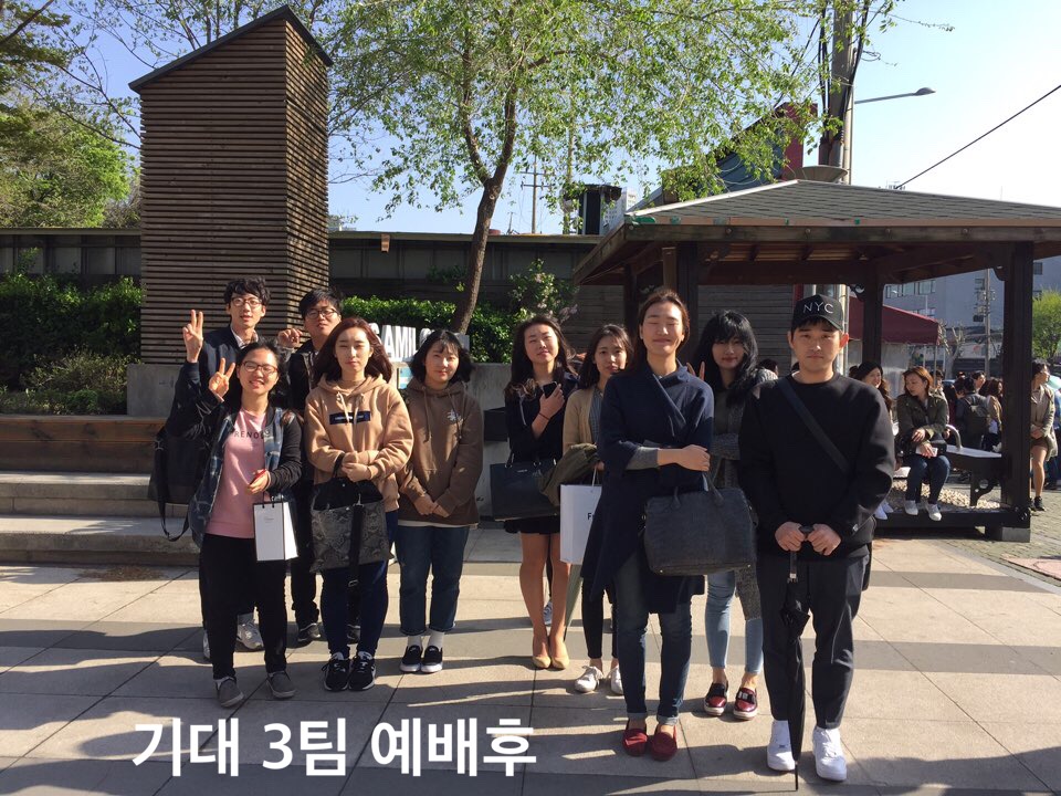 image.jpeg : 11진 주일 보고(20160417)