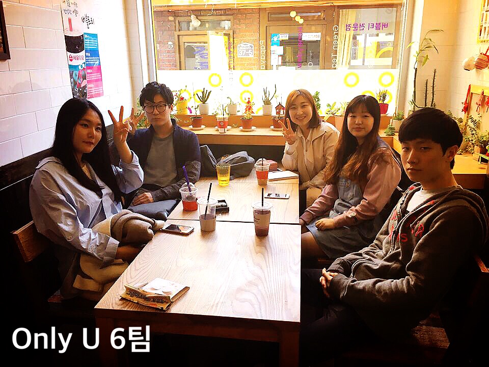 image.jpeg : 11진 주일 보고(20160417)