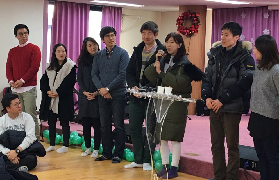 151228 청장년3진 진모임3.jpg : 청장년3진 주일 보고서 151228 청장년3진 진모임3.jpg : 청장년3진 주일 보고서