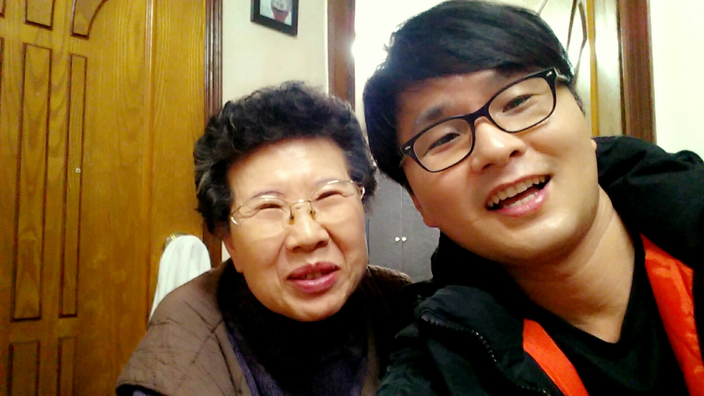 151225 성탄구제2.jpg : 청장년3진 주일 보고서 151225 성탄구제2.jpg : 청장년3진 주일 보고서