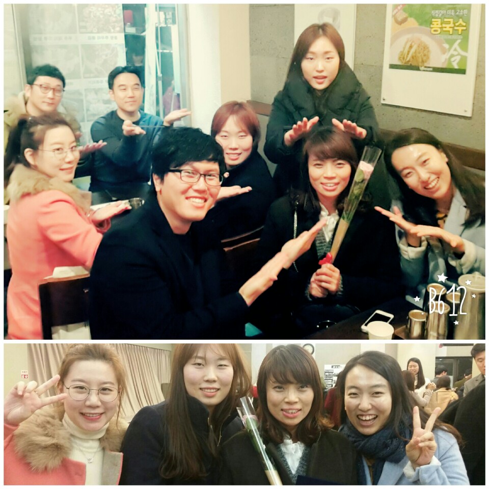 KakaoTalk_20151214_132142540.jpg : 【사람냄새】 6진 주일보고서