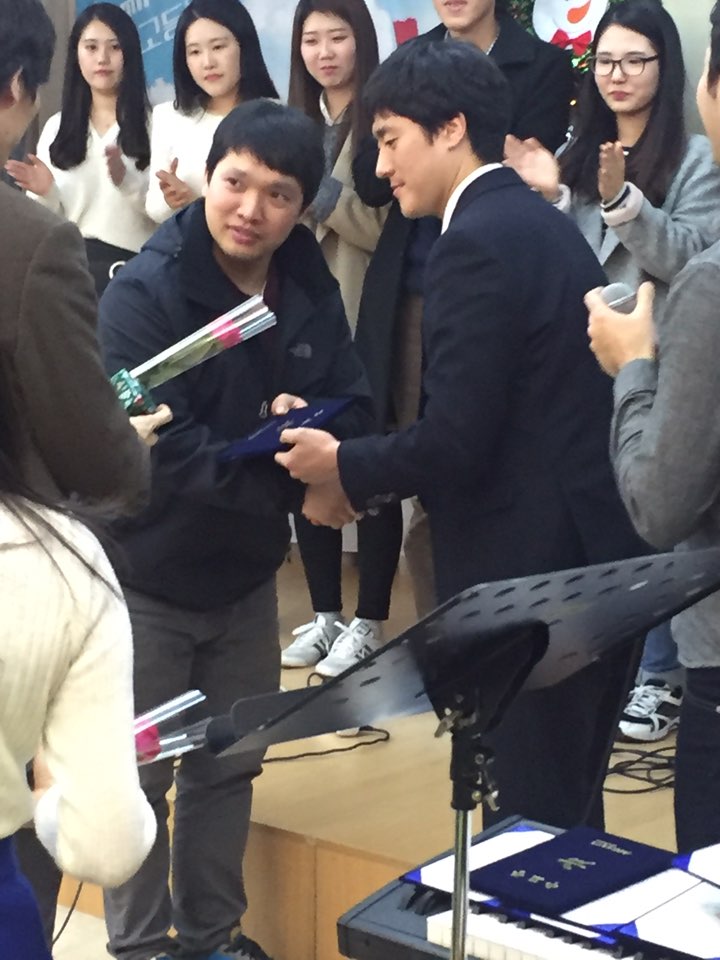 KakaoTalk_20151217_094731735.jpg : 【사람냄새】 6진 주일보고서