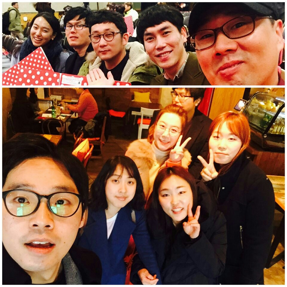 KakaoTalk_20151214_132117720.jpg : 【사람냄새】 6진 주일보고서