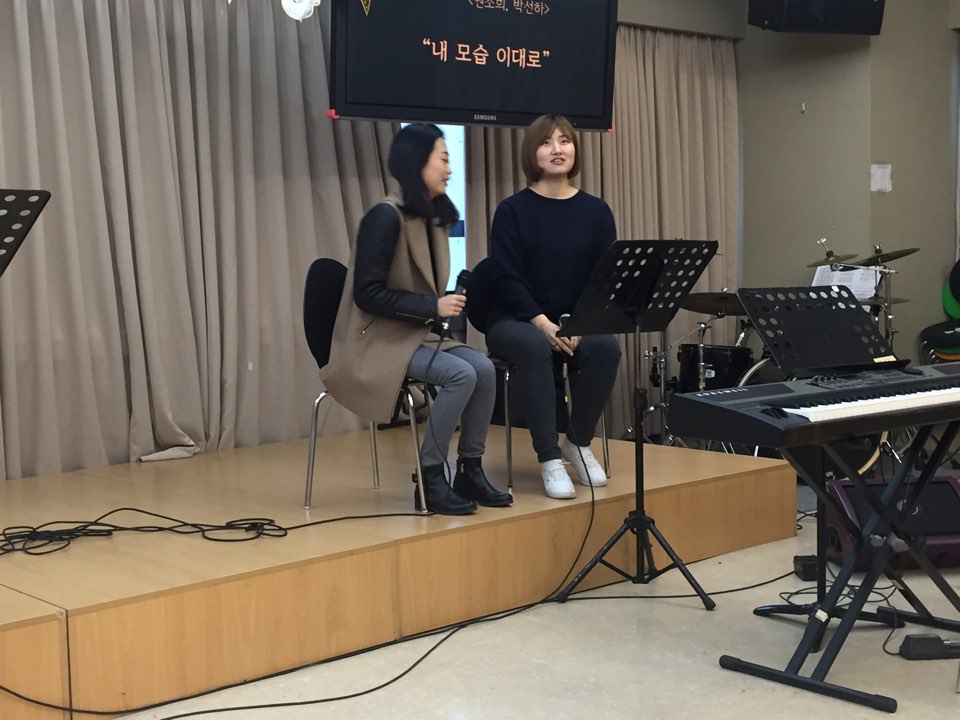 KakaoTalk_20151217_094732789.jpg : 【사람냄새】 6진 주일보고서