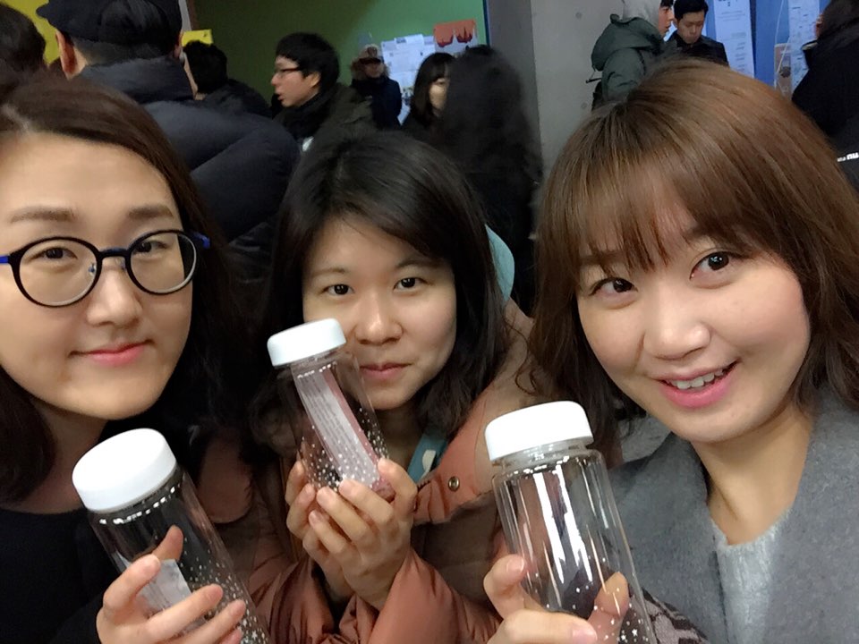 KakaoTalk_20151217_094733368.jpg : 【사람냄새】 6진 주일보고서