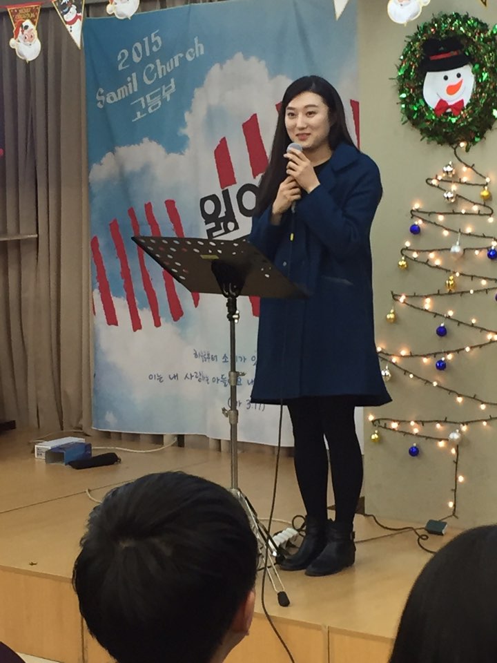 KakaoTalk_20151217_094731046.jpg : 【사람냄새】 6진 주일보고서