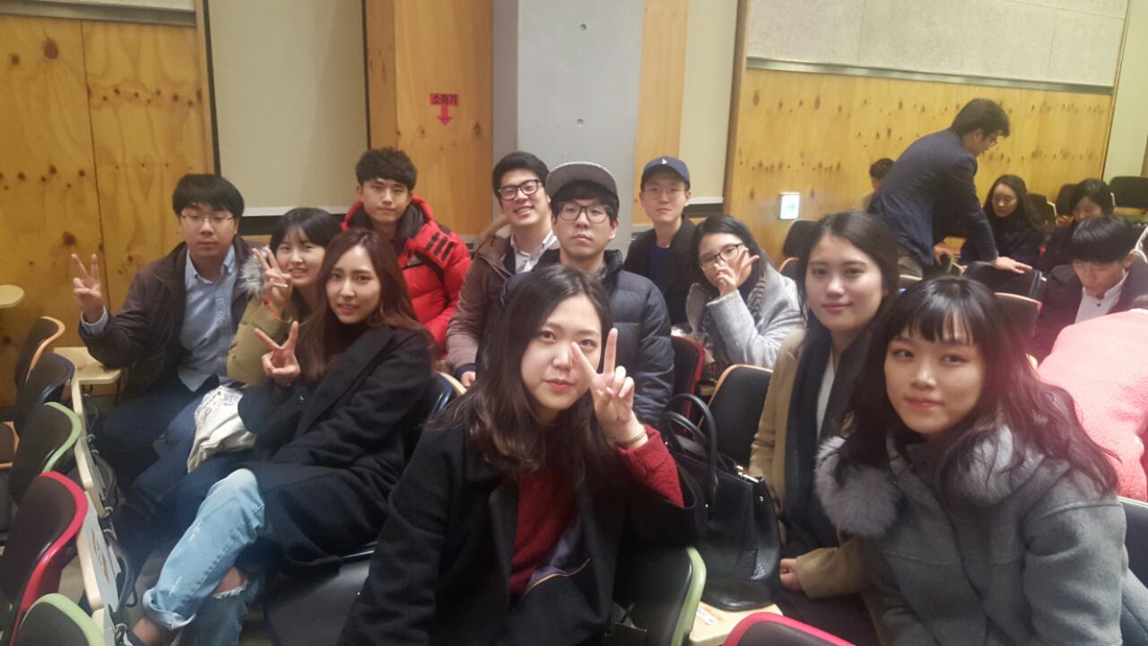 KakaoTalk_20151216_102601662.jpg : 【사람냄새】 6진 주일보고서