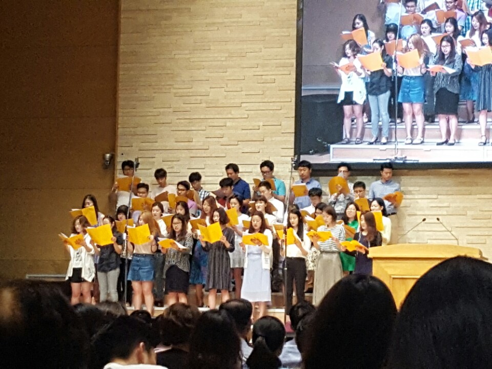 KakaoTalk_20160613_104424385.jpg : 가족4진  주일보고