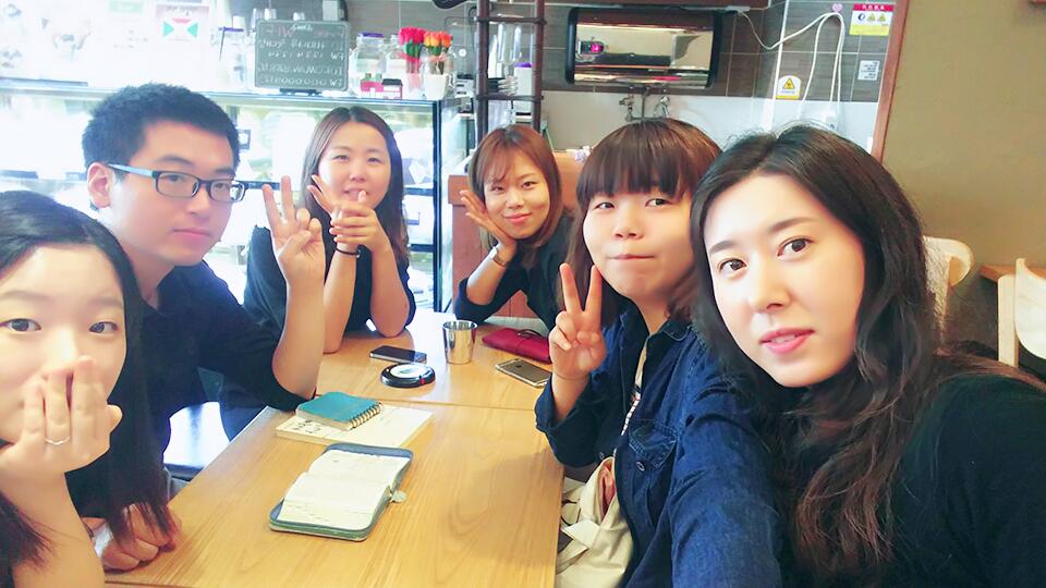 7i9Ud015a2g0hmwsq209_vm6zjs.jpg : 우리 14진 주일보고서 삼일 특새  "예수 한분만으로 충분합니까?"