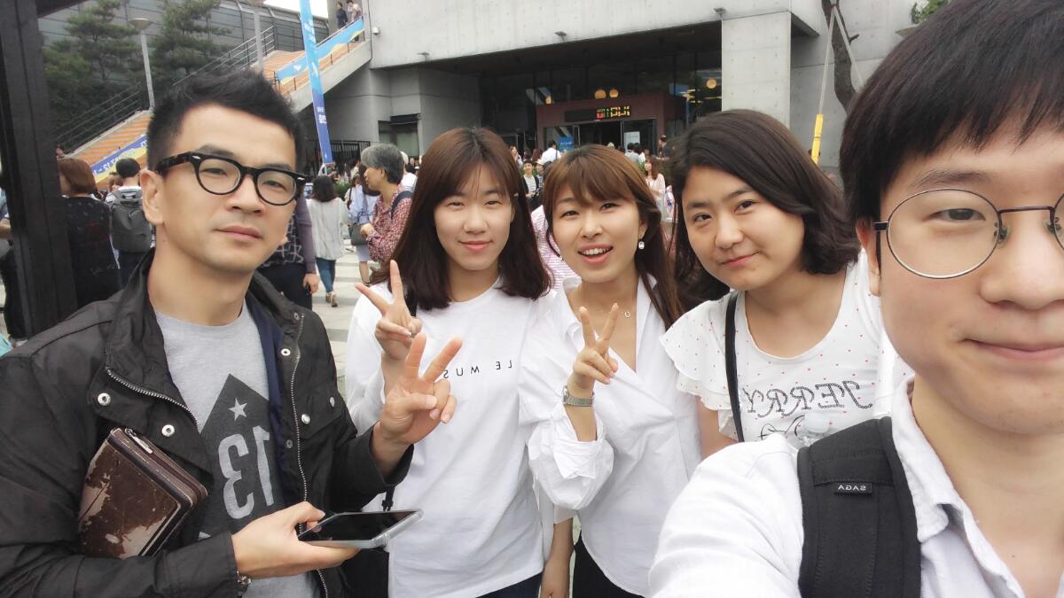 15jUd01513wdf8dnbbmri_xpco4f.jpg : 우리 14진 주일보고서 삼일 특새  "예수 한분만으로 충분합니까?"