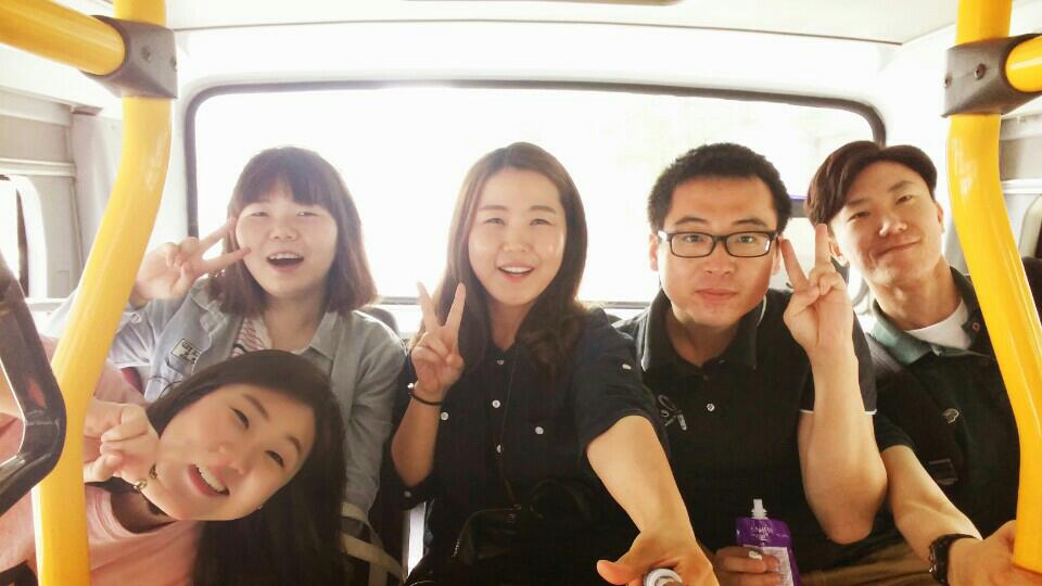 c5jUd0151wgzoqez5oysk_6rl2s0.jpg : 우리 14진 주일보고서 삼일 특새  "예수 한분만으로 충분합니까?"