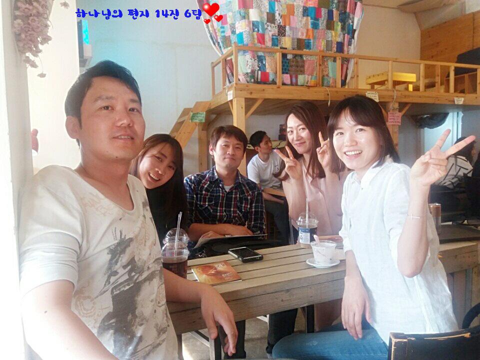 886Ud015r7gmri3kp61x_v27jul.jpg : 우리 14진 주일보고서 삼일 특새  "예수 한분만으로 충분합니까?"