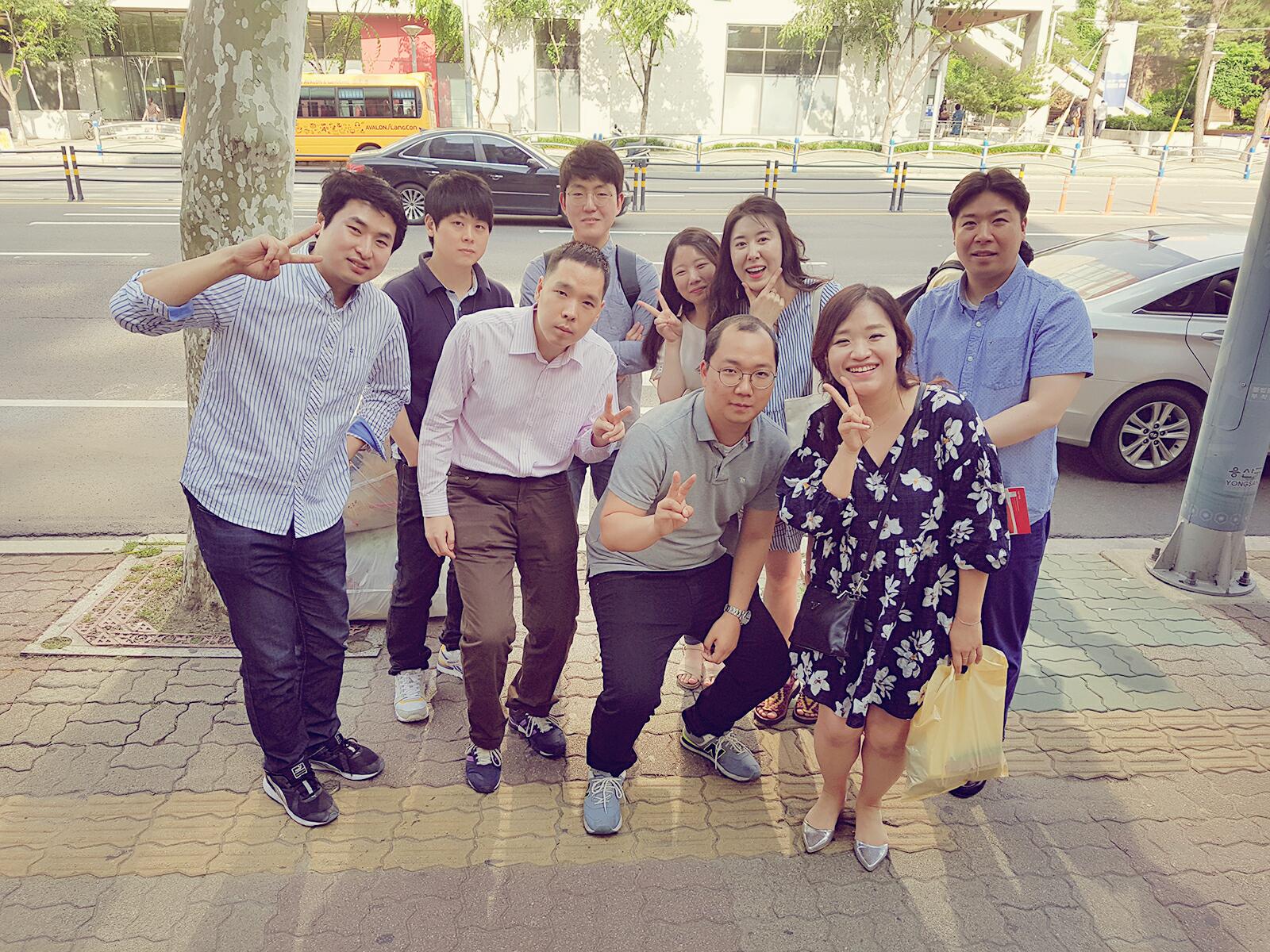 45dUd015j3617gtwsgtt_zfg91u.jpg : 우리 14진 주일보고서 삼일 특새  "예수 한분만으로 충분합니까?"