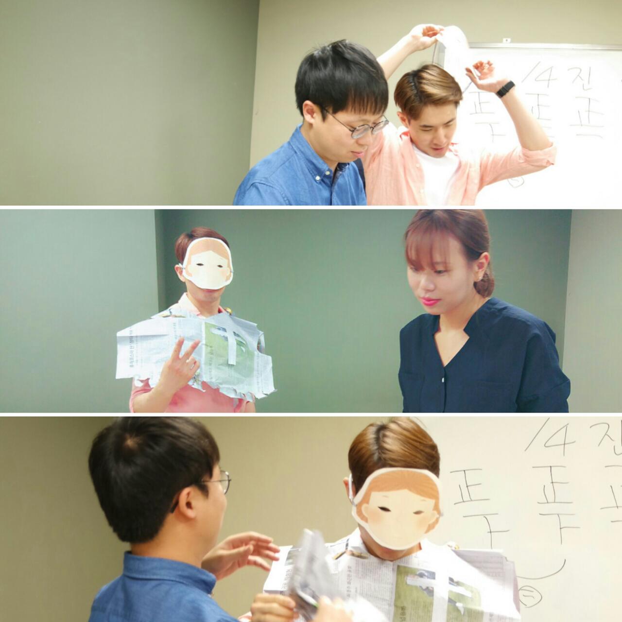 a37Ud0151fotqljgrevih_7jcwn0.jpg : 우리 14진 주일보고서 삼일 특새  "예수 한분만으로 충분합니까?"