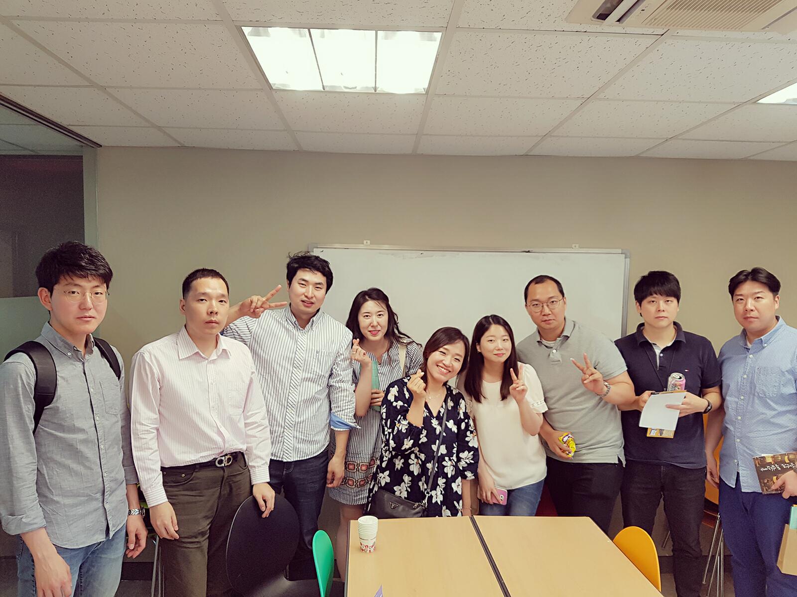 dhhUd0151sx417qo6uj51_zfg91u.jpg : 우리 14진 주일보고서 삼일 특새  "예수 한분만으로 충분합니까?"