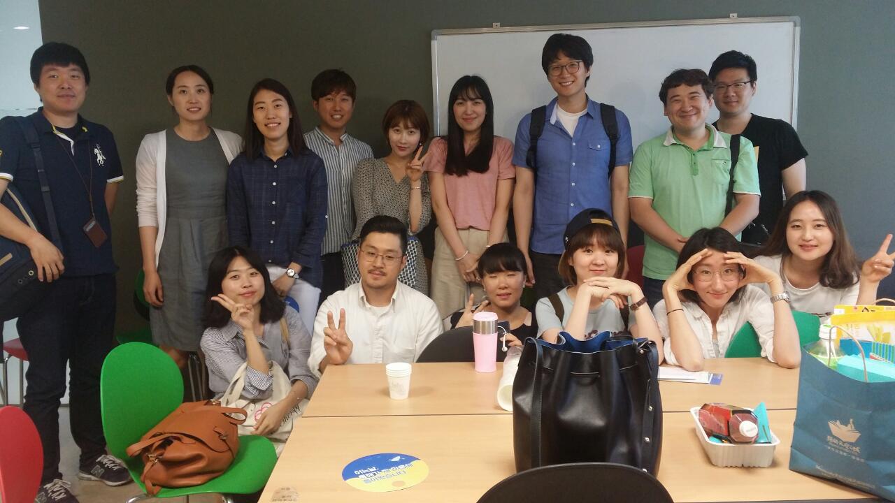 7bjUd0151wowwq26hx3h2_jm8tyr.jpg : 우리 14진 주일보고서 삼일 특새  "예수 한분만으로 충분합니까?"