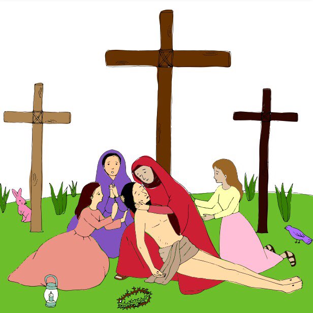 KakaoTalk_20160708_093537465.jpg : 필그린 7진_2016년 7월 3일 주일보고서