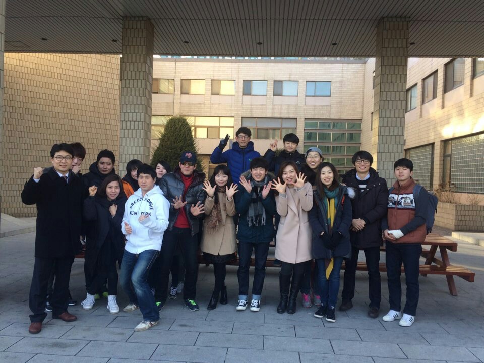 KakaoTalk_20150302_105845623.jpg : [캠전보고] 서울대 입학식 캠전보고입니다.(9,10,11,12진)