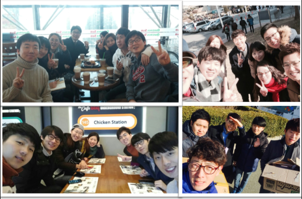 제목 없음.png : [캠전보고] 서울대 입학식 캠전보고입니다.(9,10,11,12진)