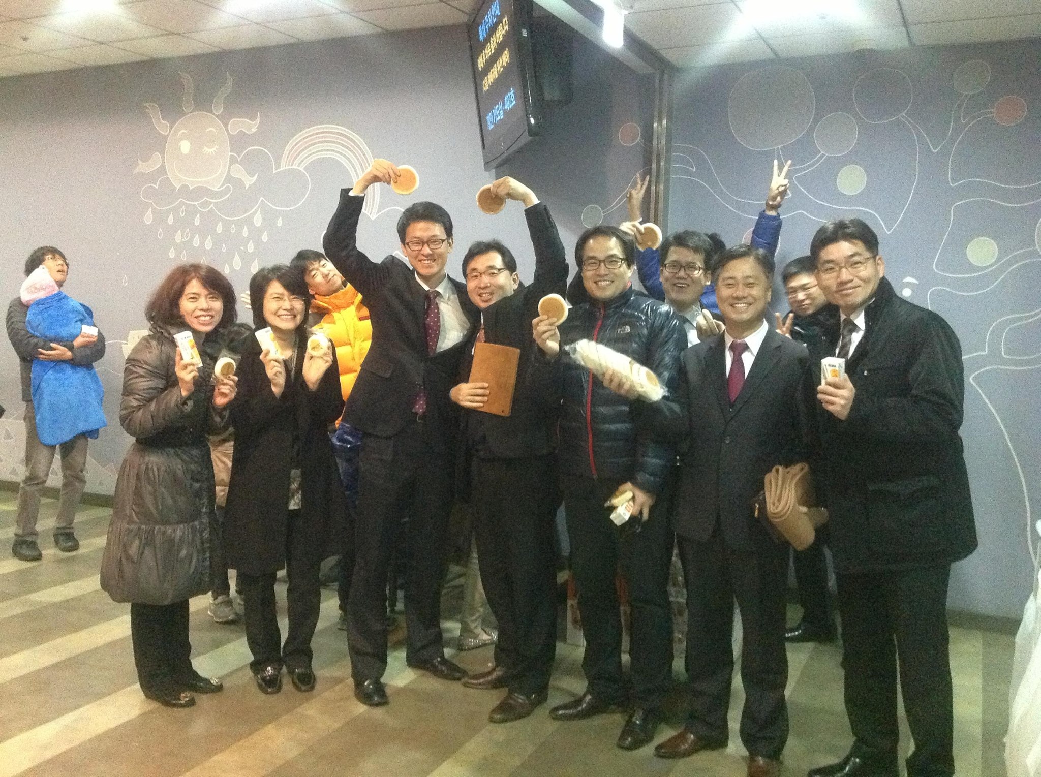 14 특새진데이2.jpg : [은혜안에 자라가는 청장년2진] 