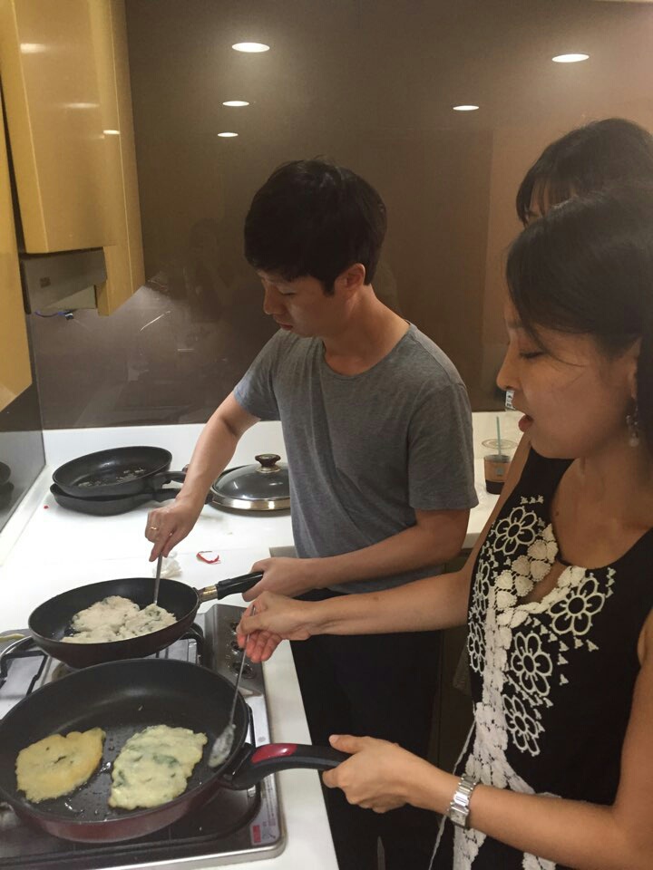 KakaoTalk_20150729_115744523.jpg : '사람 냄새' 6진 주일보고