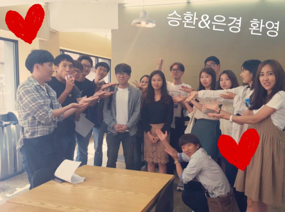 KakaoTalk_20150729_094721414.jpg : '사람 냄새' 6진 주일보고