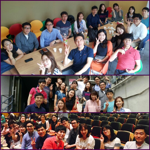 KakaoTalk_20150728_144643197.jpg : '사람 냄새' 6진 주일보고