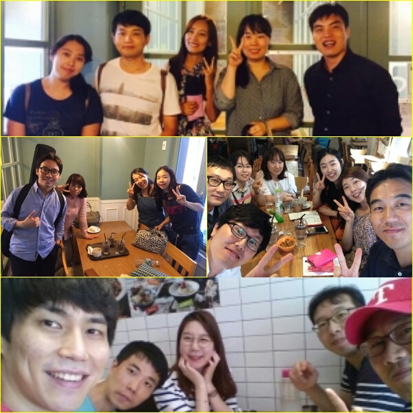 KakaoTalk_20150728_144707863.jpg : '사람 냄새' 6진 주일보고