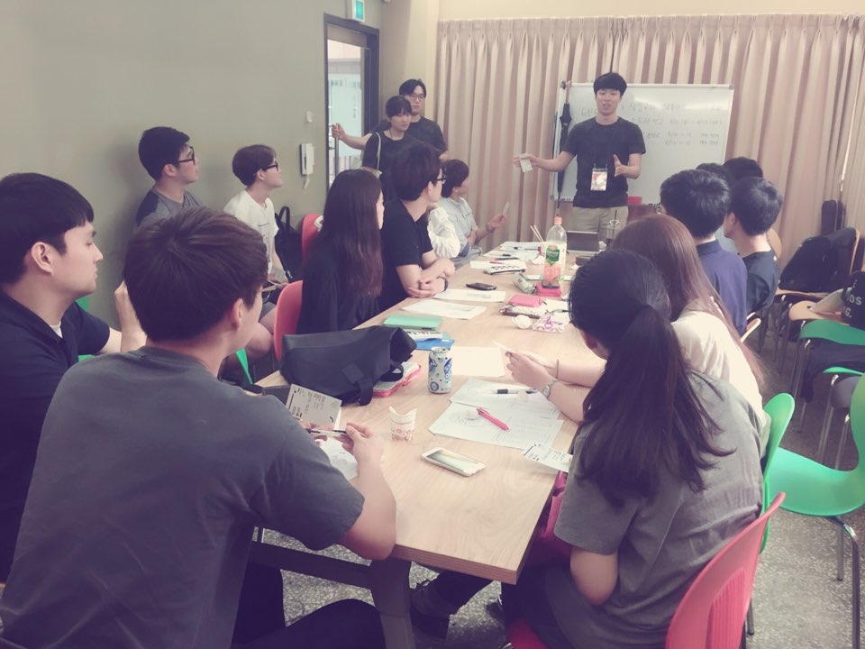 KakaoTalk_20150729_094721859.jpg : '사람 냄새' 6진 주일보고