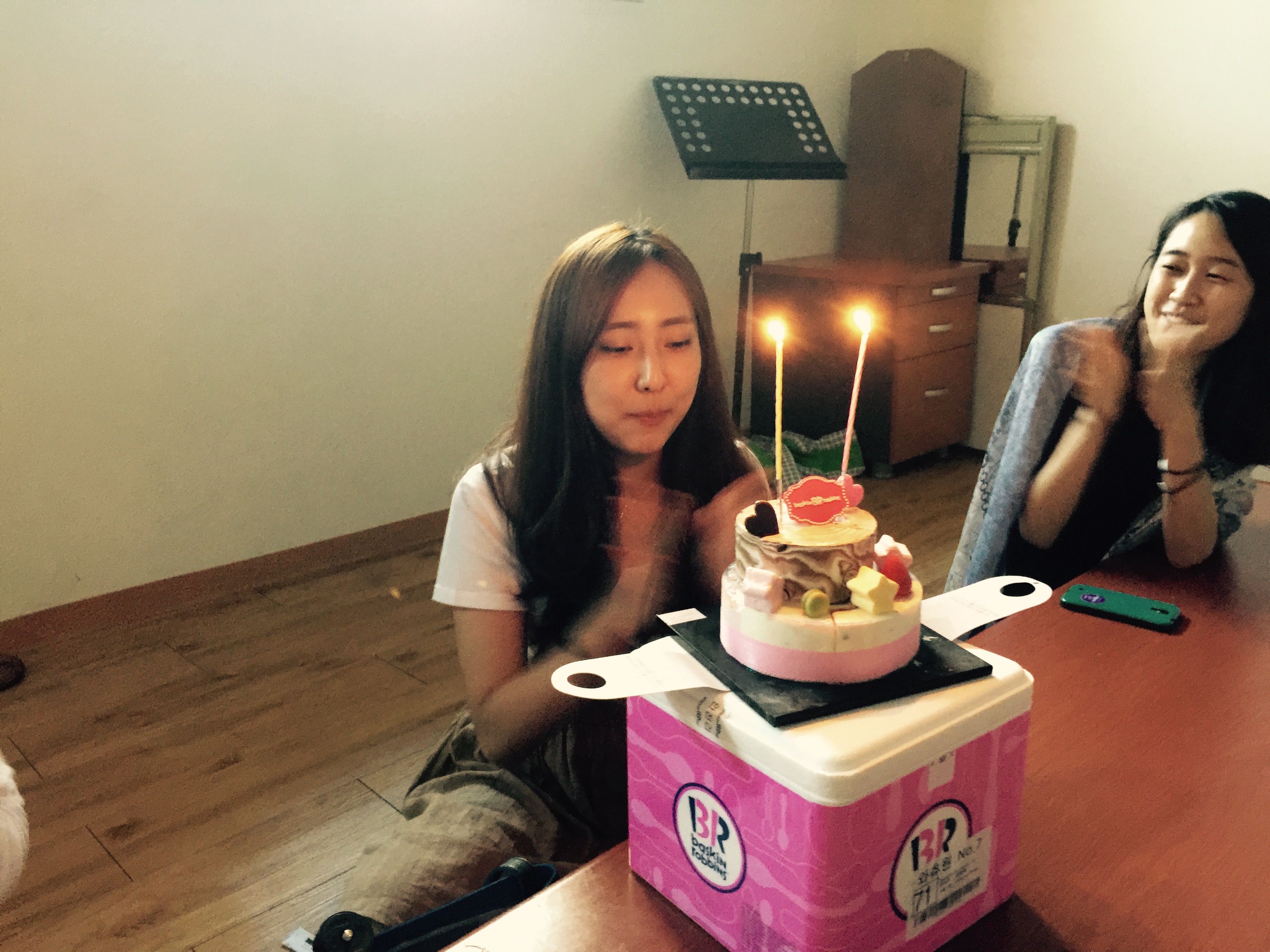 KakaoTalk_20150728_135617331.jpg : '사람 냄새' 6진 주일보고