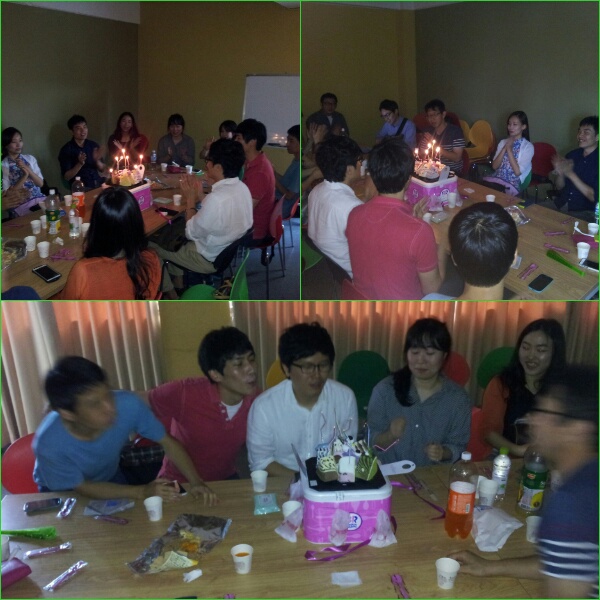 KakaoTalk_20150728_144655927.jpg : '사람 냄새' 6진 주일보고