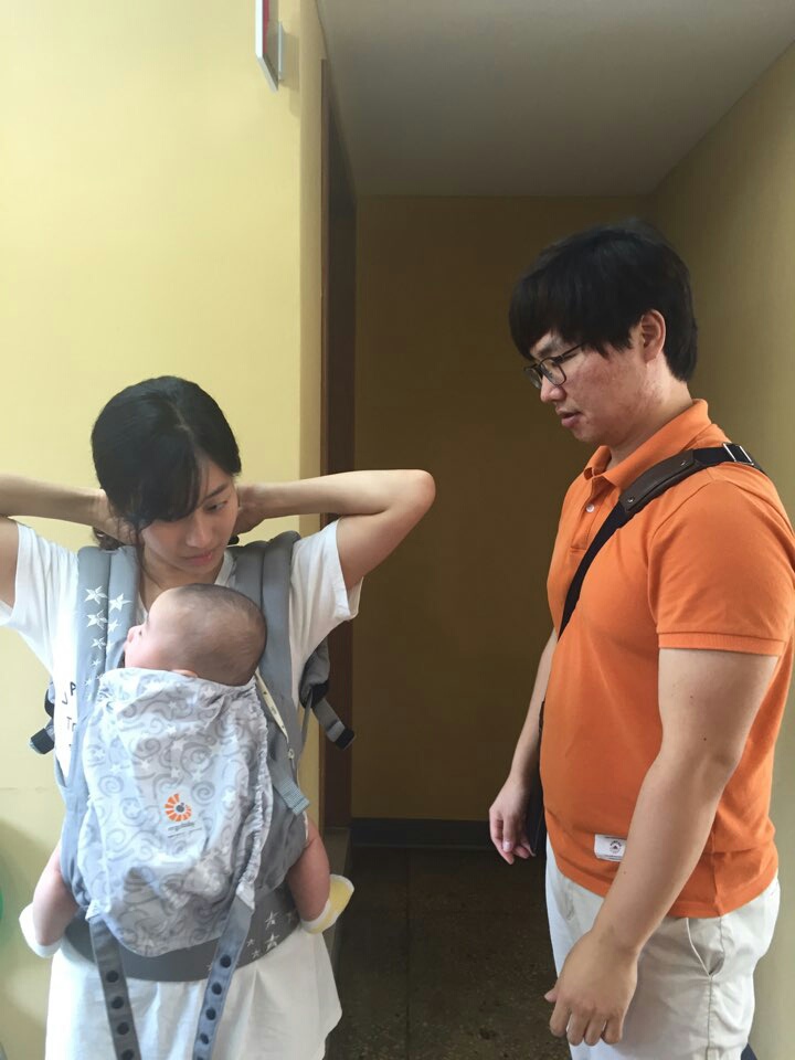 KakaoTalk_20150729_115738771.jpg : '사람 냄새' 6진 주일보고