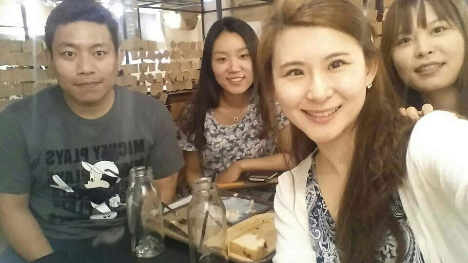 KakaoTalk_20150729_115734828.jpg : '사람 냄새' 6진 주일보고