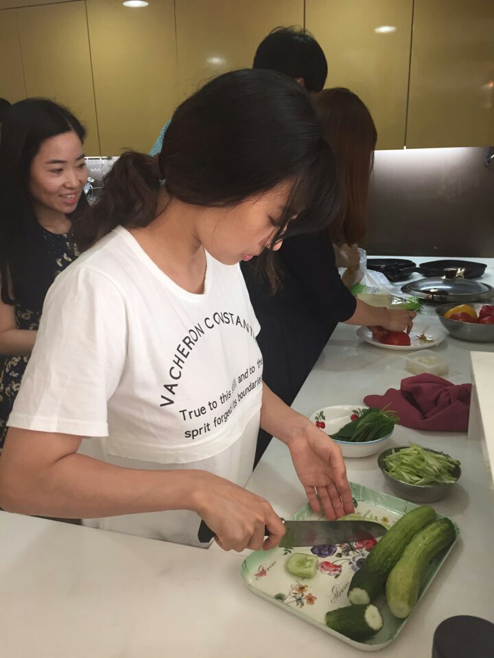 KakaoTalk_20150729_115748855.jpg : '사람 냄새' 6진 주일보고