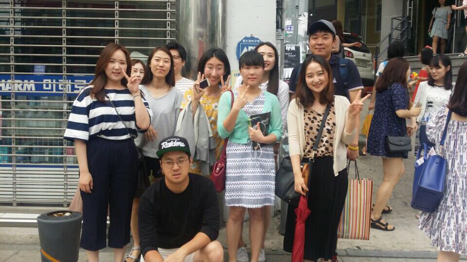 KakaoTalk_20160708_093224275.jpg : (우리 14진)  레바논 선교를 넘어 동해선교로,