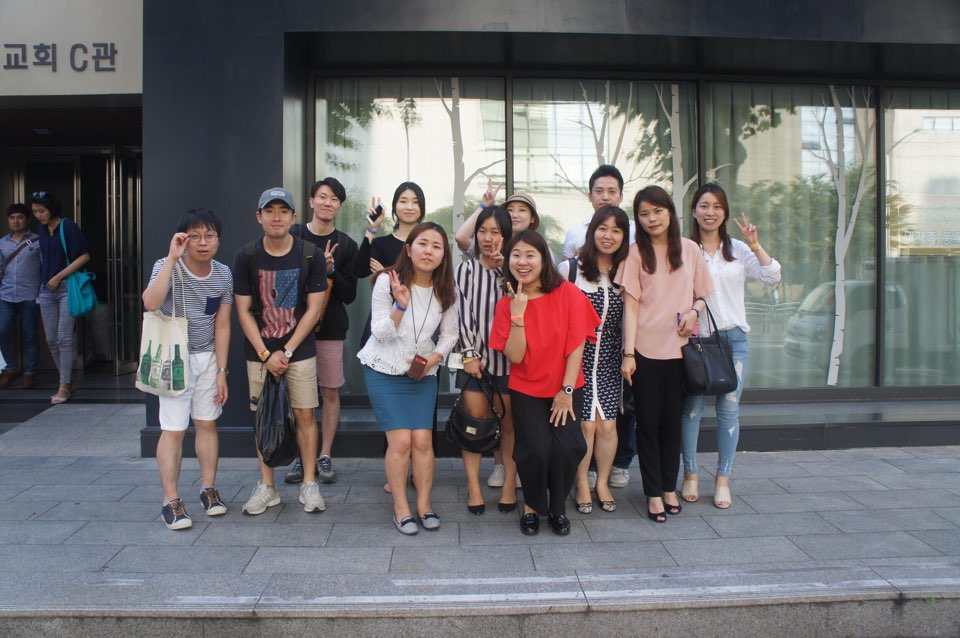 KakaoTalk_20160708_093225730.jpg : (우리 14진)  레바논 선교를 넘어 동해선교로,