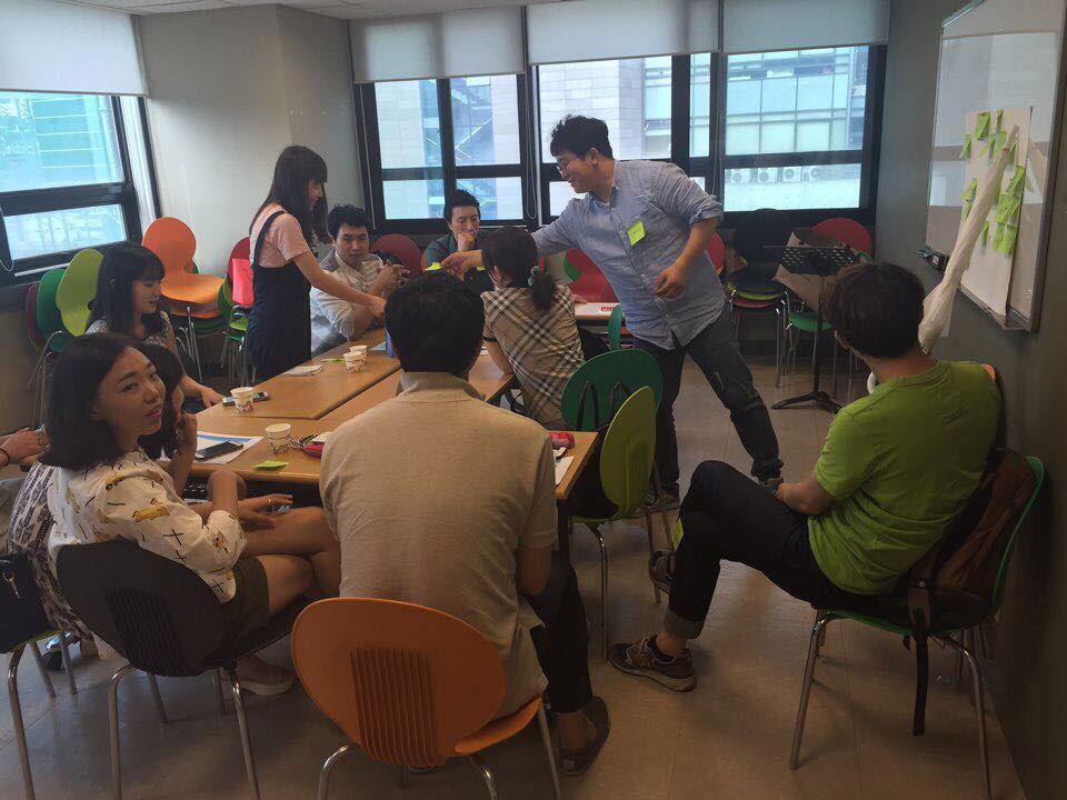 KakaoTalk_20160708_093223479.jpg : (우리 14진)  레바논 선교를 넘어 동해선교로,